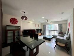 Blk 1 The Pinnacle@Duxton (Bukit Merah), HDB 4 Rooms #603220221